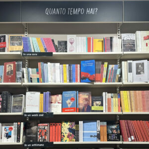 IMG_0125 copia