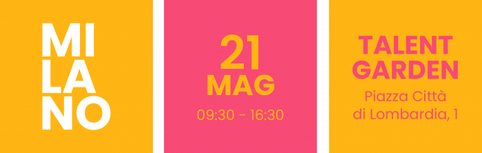 21-maggio